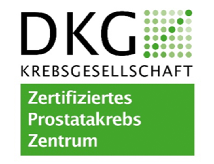 dkg logo